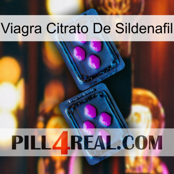 Viagra Sildenafil Citrate 03.jpg